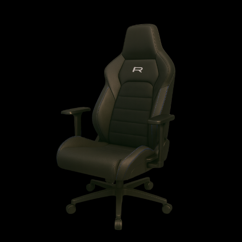 DRIVESEAT