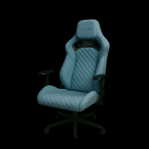 DRIVESEAT
