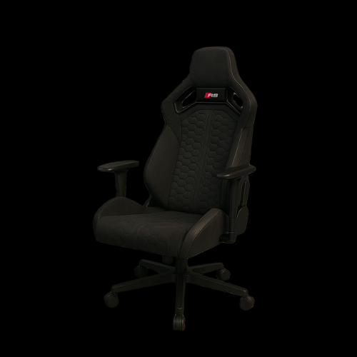 DRIVESEAT