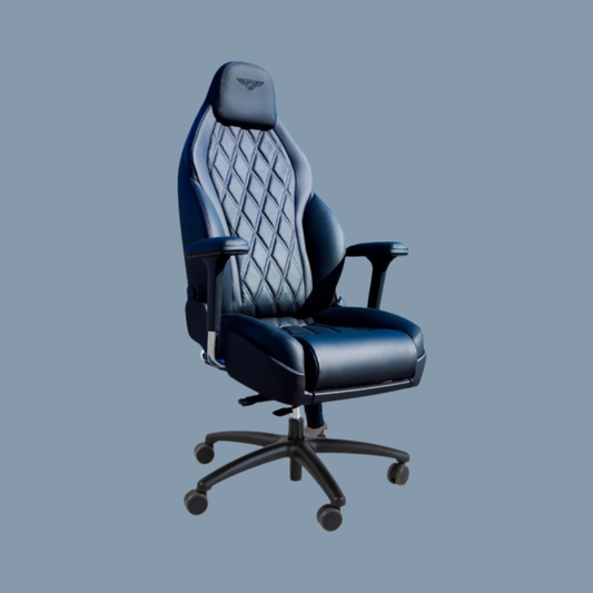 DRIVESEAT
