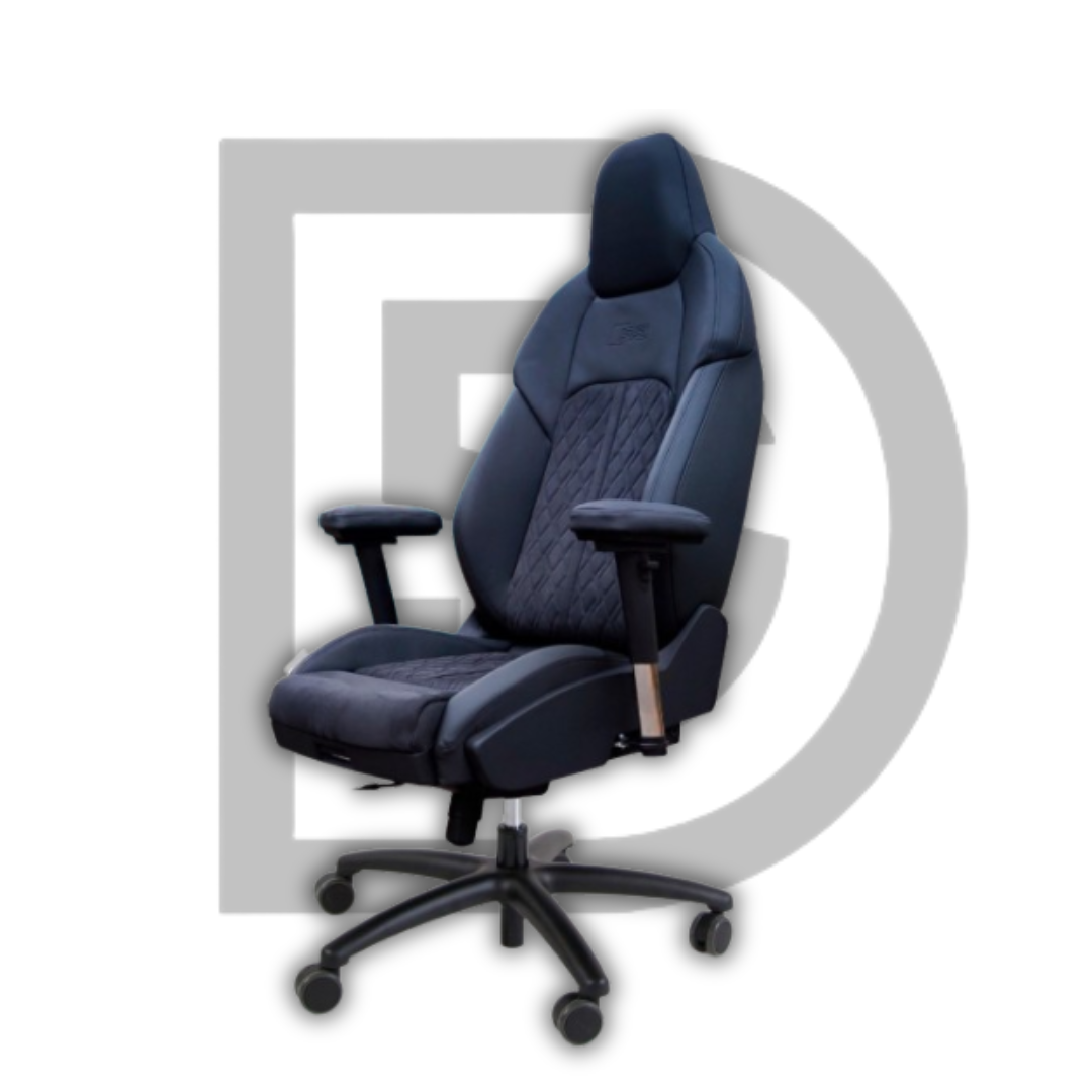 DRIVESEAT