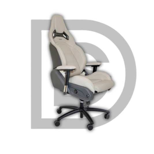 DRIVESEAT