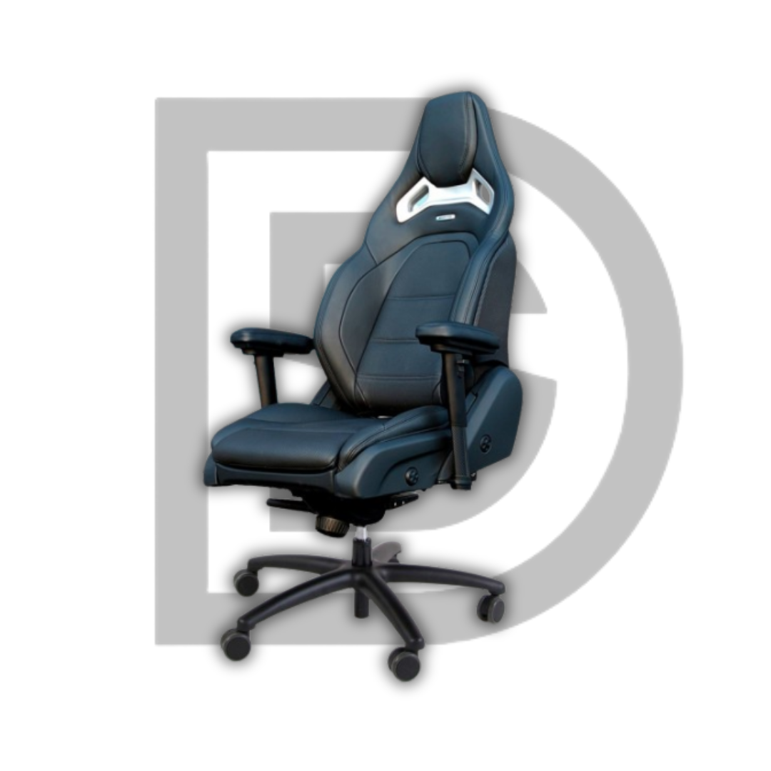 DRIVESEAT