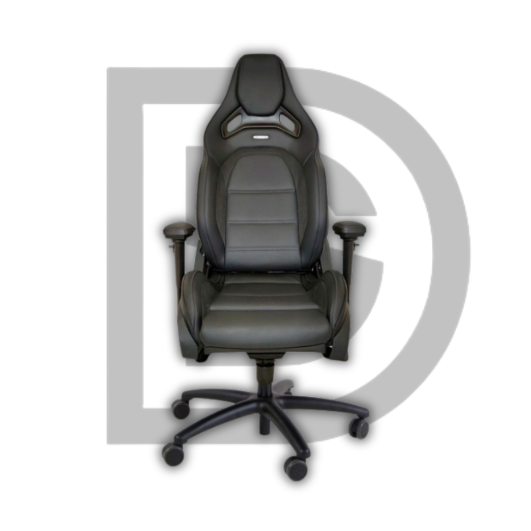 DRIVESEAT