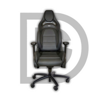 DRIVESEAT