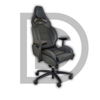 DRIVESEAT