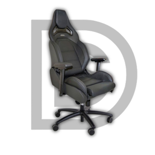DRIVESEAT