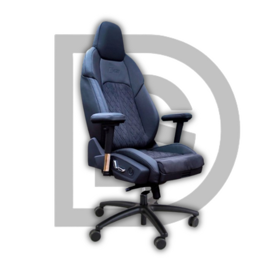 DRIVESEAT