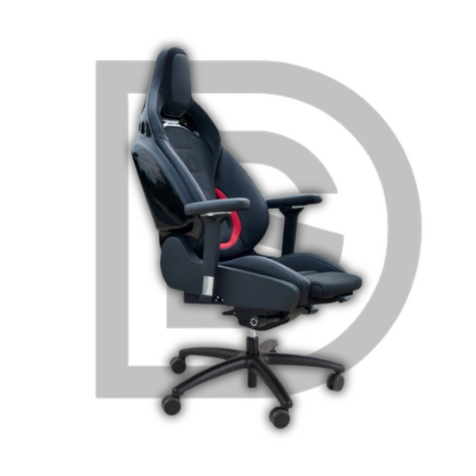 DRIVESEAT