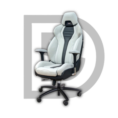 DRIVESEAT
