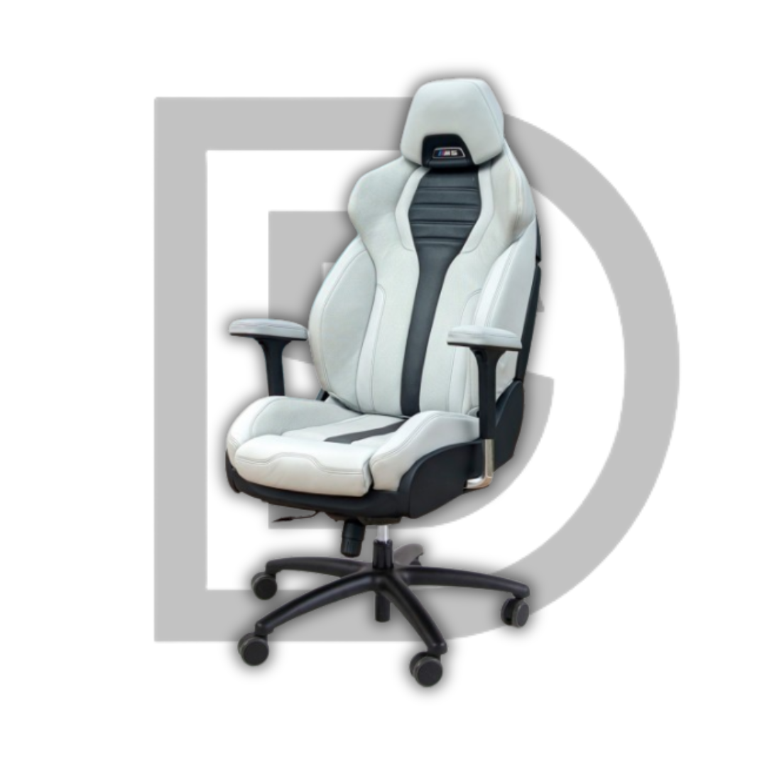 DRIVESEAT