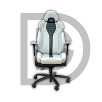 DRIVESEAT