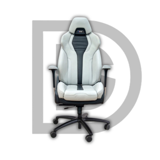 DRIVESEAT