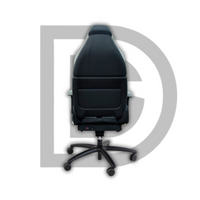 DRIVESEAT
