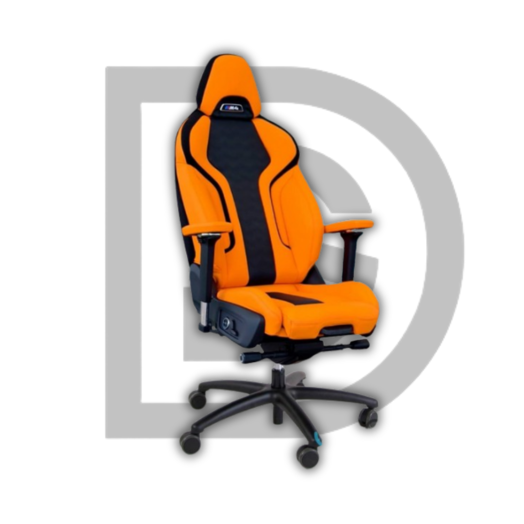 DRIVESEAT