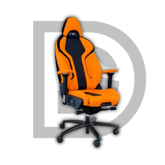 DRIVESEAT