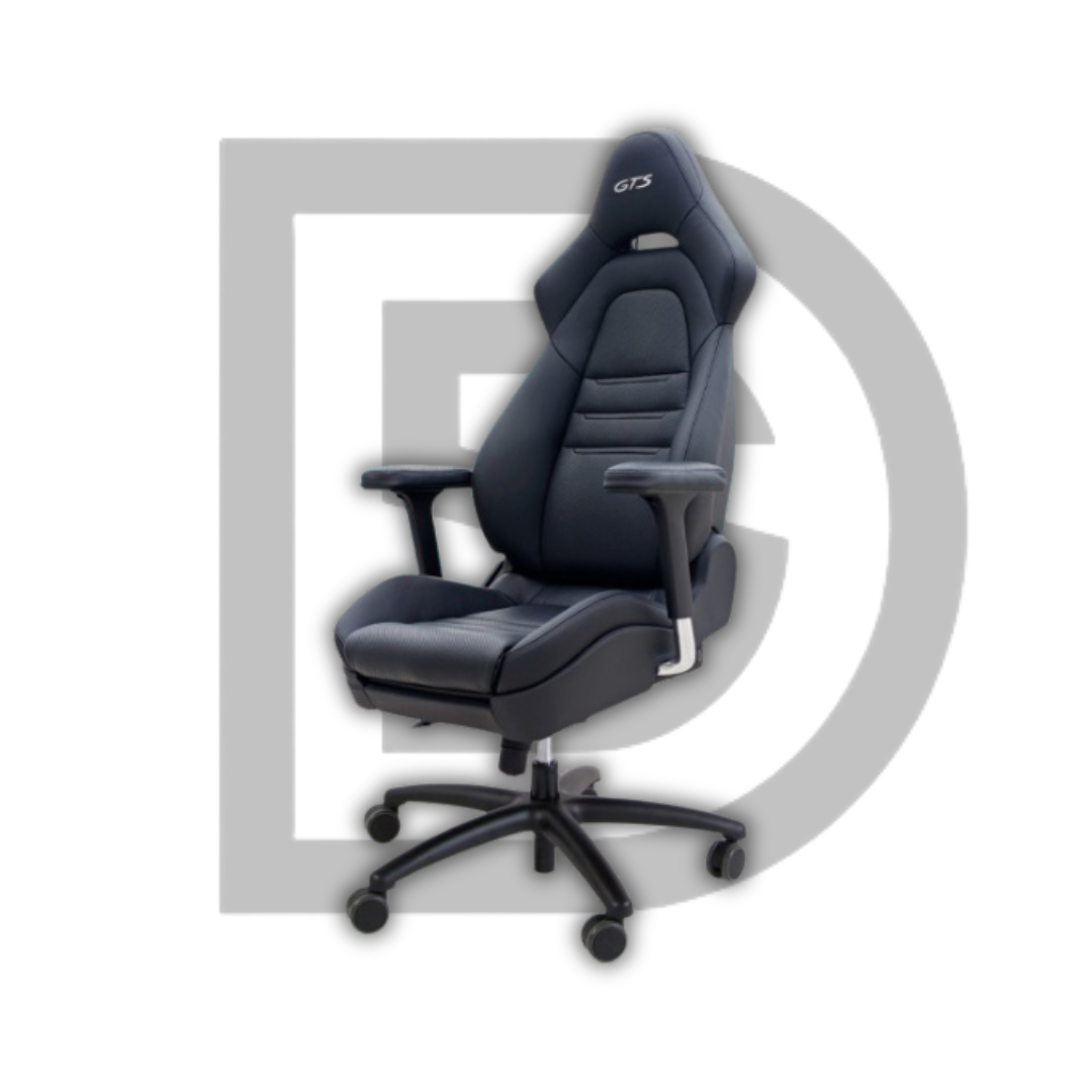 DRIVESEAT