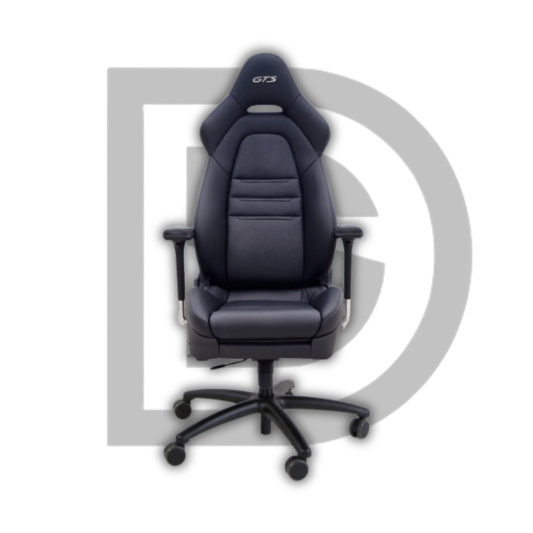 DRIVESEAT