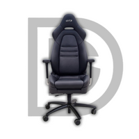 DRIVESEAT