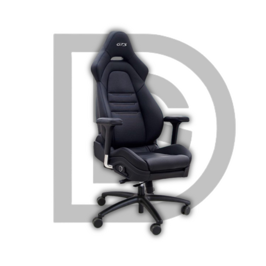DRIVESEAT