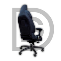 DRIVESEAT