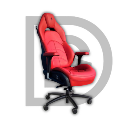 DRIVESEAT