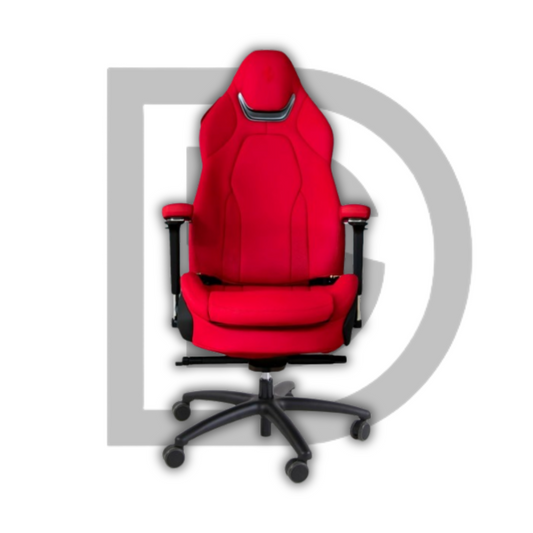 DRIVESEAT