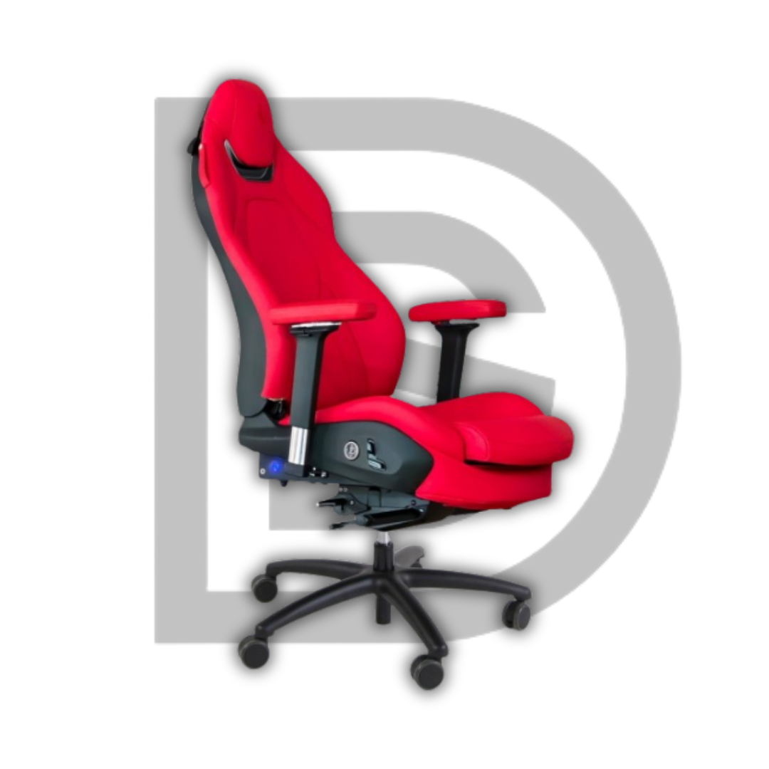 DRIVESEAT