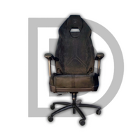 DRIVESEAT