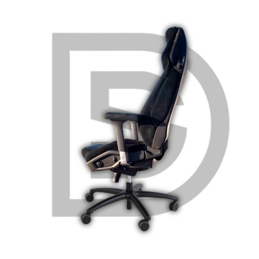 DRIVESEAT
