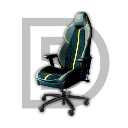 DRIVESEAT