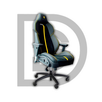 DRIVESEAT