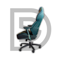DRIVESEAT