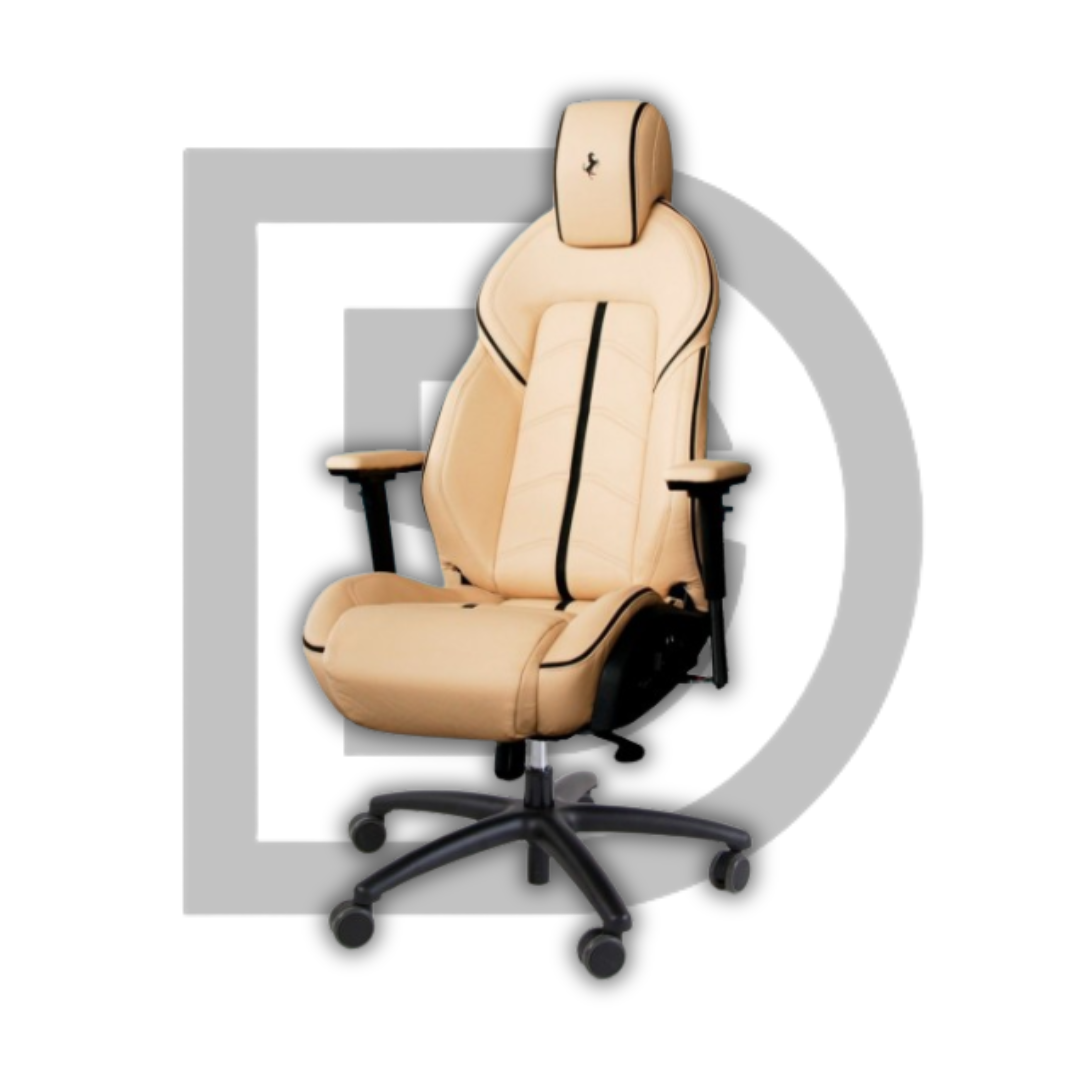 DRIVESEAT