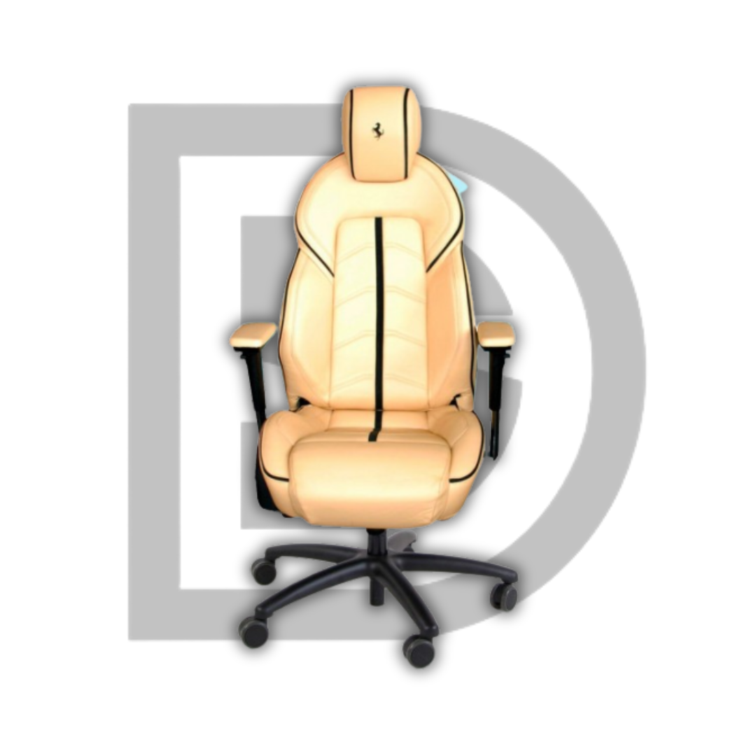DRIVESEAT