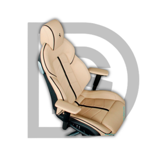 DRIVESEAT