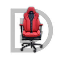 DRIVESEAT