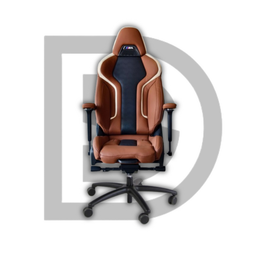 DRIVESEAT