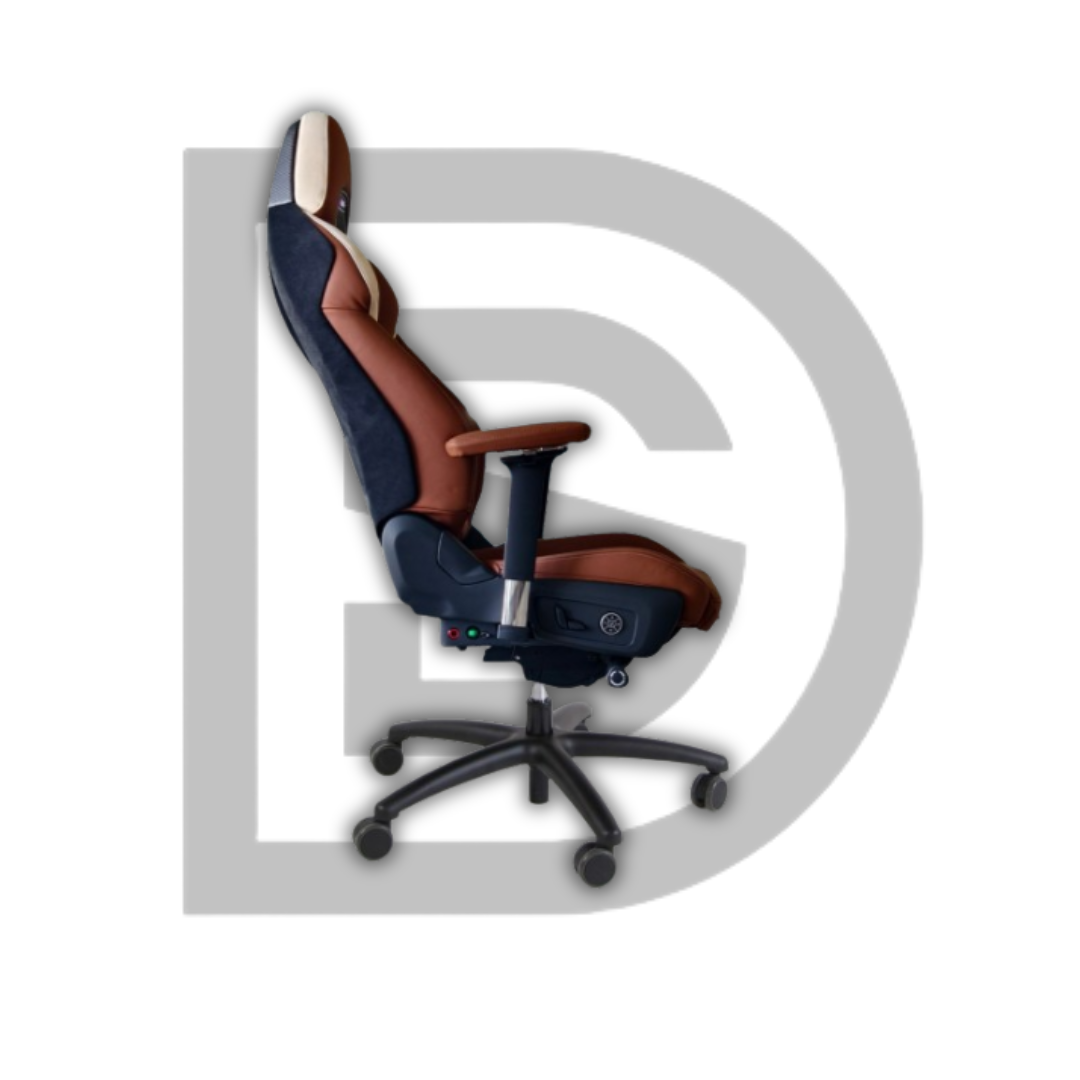 DRIVESEAT
