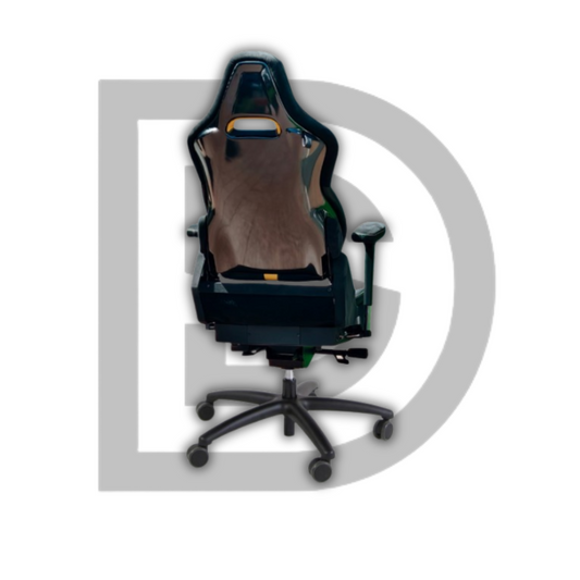 DRIVESEAT