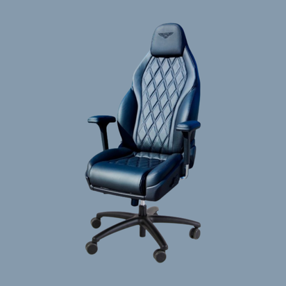 DRIVESEAT