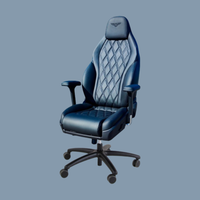 DRIVESEAT